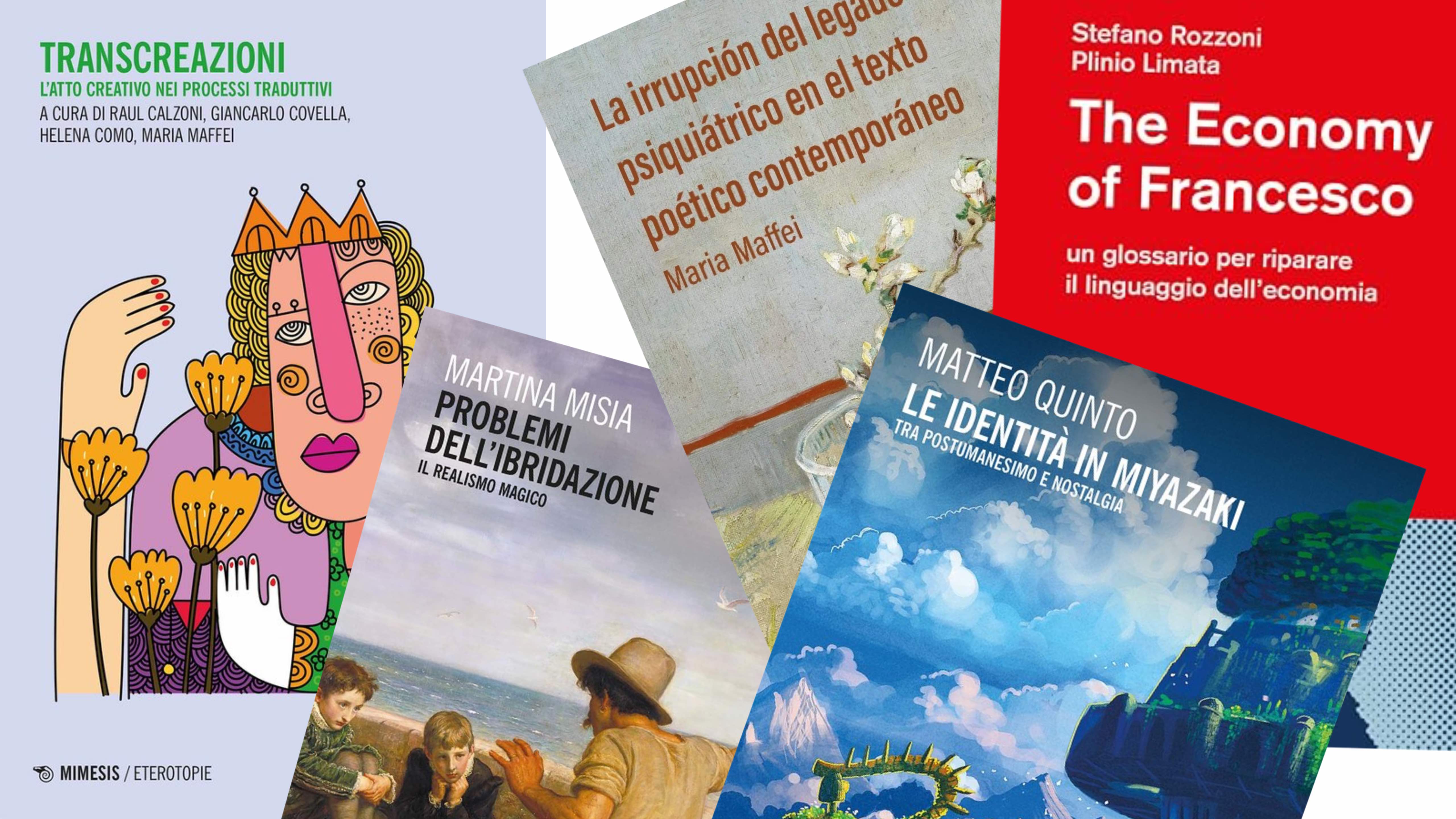 Copertina SUT 2026 presentazione